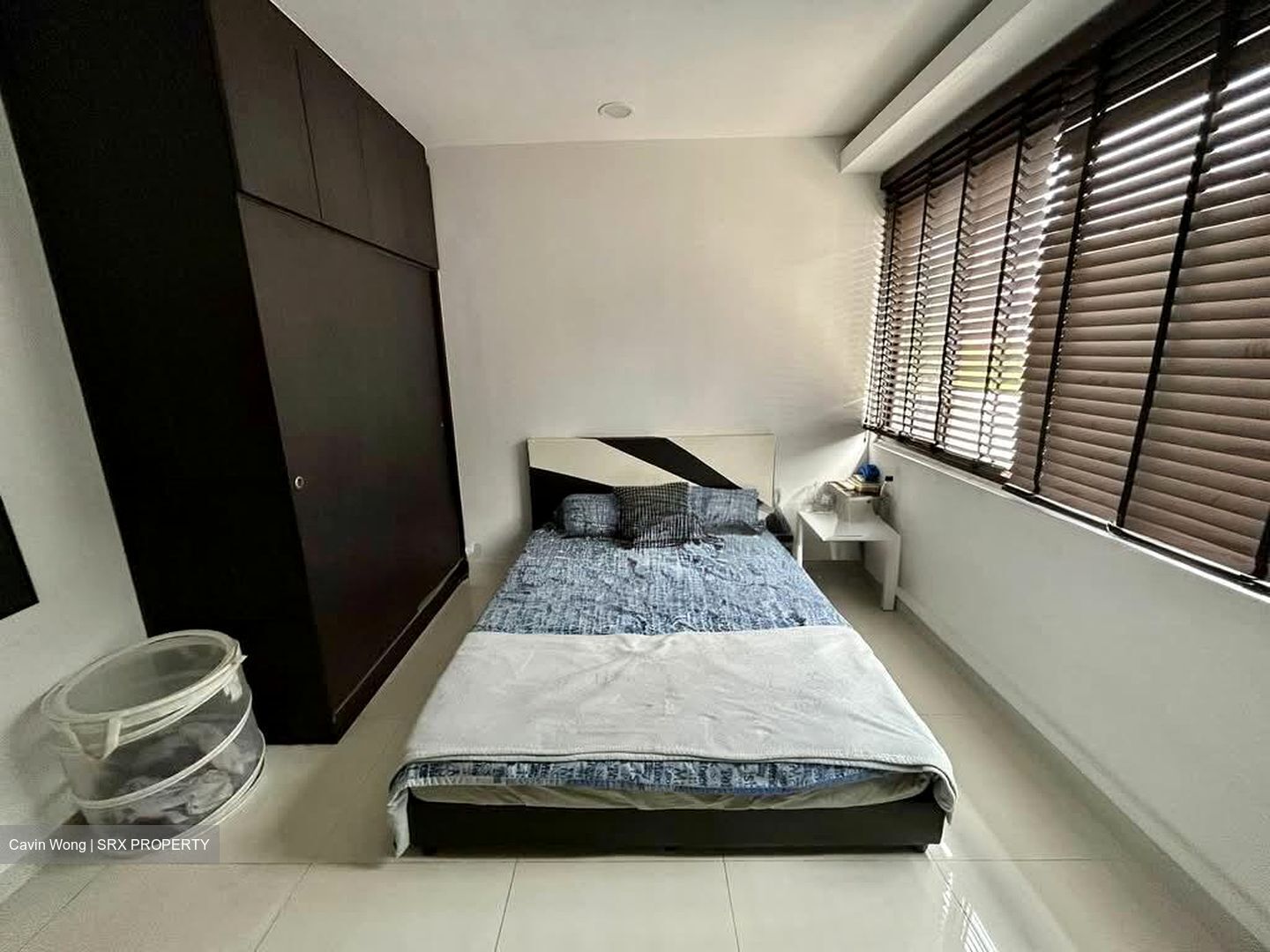 Tanjong Katong Road (D15), Apartment #573959791
